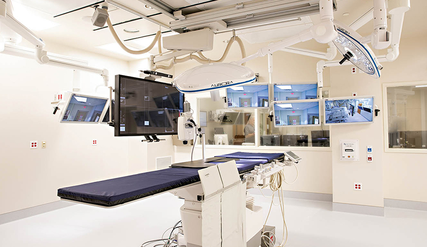 Cath lab wide.jpg